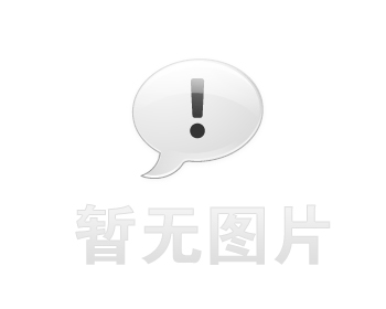 河池卫生间漏水维修之社区生鲜分拣车间隔墙串水治理推荐哪家，推荐诚匠小爱修缮